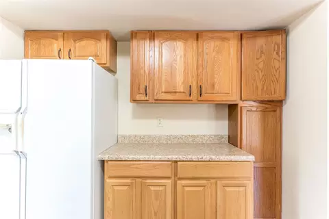 804 Whitby Ct, Durham, NC 27703 photo 9