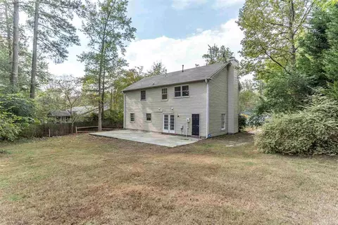 804 Whitby Ct, Durham, NC 27703 photo 24
