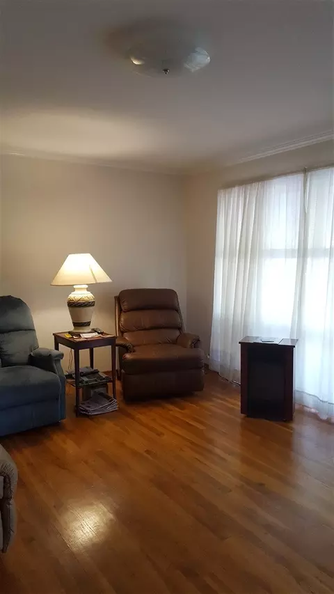404 E D St, Butner, NC 27509 photo 13