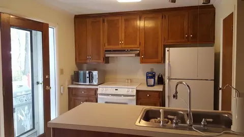 404 E D St, Butner, NC 27509 photo 14