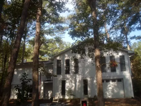 404 E D St, Butner, NC 27509 photo 5