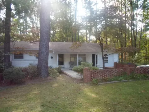 404 E D St, Butner, NC 27509 photo 9