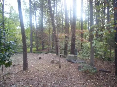 404 E D St, Butner, NC 27509 photo 6