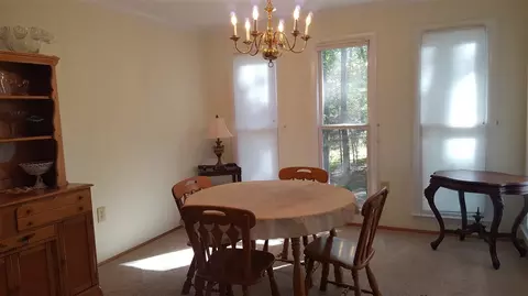 404 E D St, Butner, NC 27509 photo 16