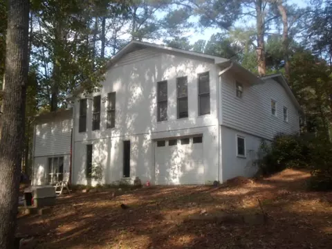 404 E D St, Butner, NC 27509 photo 4