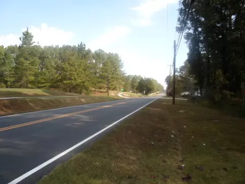 404 E D St, Butner, NC 27509 photo 8