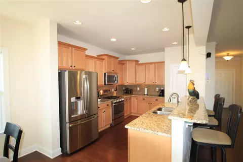 12 Crawford Ct, Durham, NC 27703 photo 6