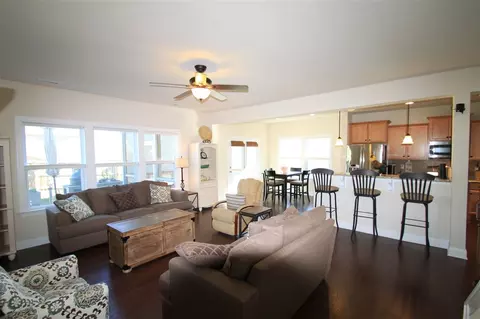 12 Crawford Ct, Durham, NC 27703 photo 12