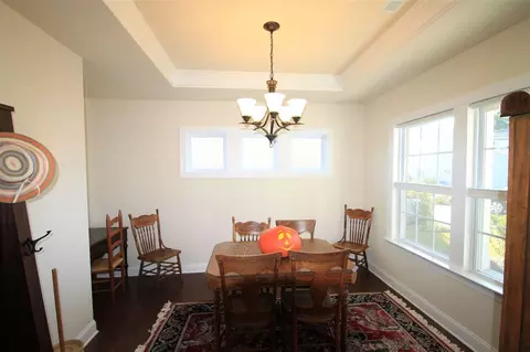 12 Crawford Ct, Durham, NC 27703 photo 2