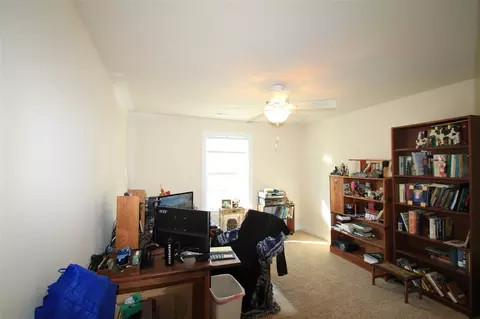 12 Crawford Ct, Durham, NC 27703 photo 15