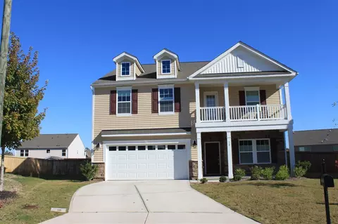 12 Crawford Ct, Durham, NC 27703 photo 1