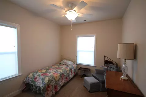 12 Crawford Ct, Durham, NC 27703 photo 10