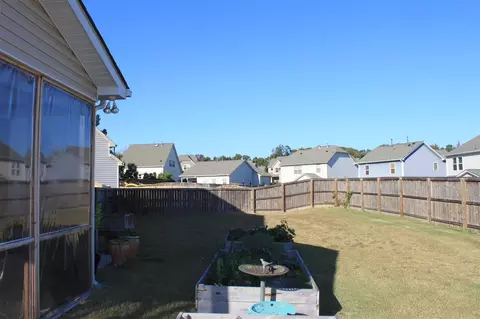 12 Crawford Ct, Durham, NC 27703 photo 23