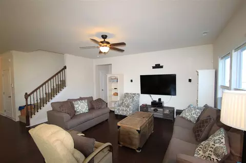 12 Crawford Ct, Durham, NC 27703 photo 9