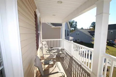 12 Crawford Ct, Durham, NC 27703 photo 21