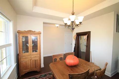 12 Crawford Ct, Durham, NC 27703 photo 3
