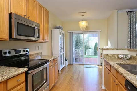 1010 Red Hat Ln, Durham, NC 27713 photo 7