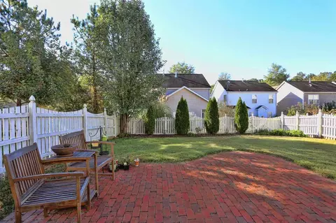 1010 Red Hat Ln, Durham, NC 27713 photo 23