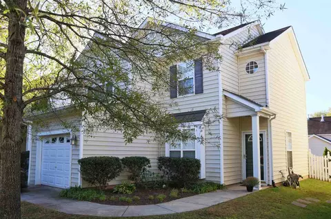 1010 Red Hat Ln, Durham, NC 27713 photo 1