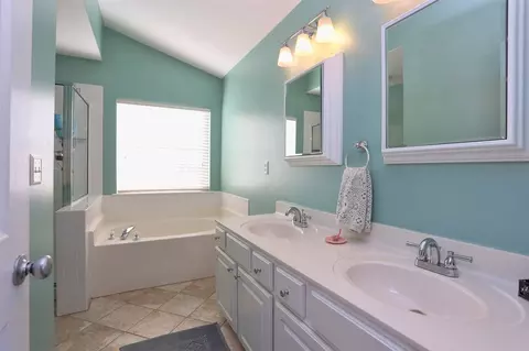 1010 Red Hat Ln, Durham, NC 27713 photo 15