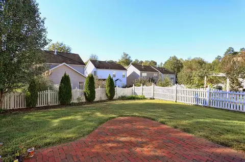 1010 Red Hat Ln, Durham, NC 27713 photo 22