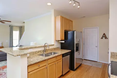 1010 Red Hat Ln, Durham, NC 27713 photo 9