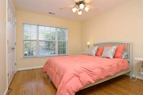 1010 Red Hat Ln, Durham, NC 27713 photo 19