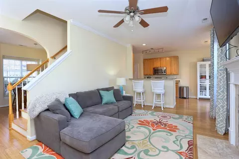 1010 Red Hat Ln, Durham, NC 27713 photo 4