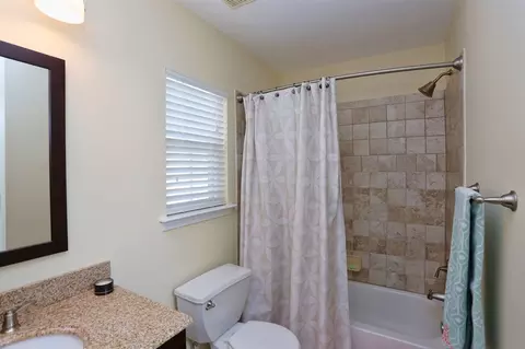 1010 Red Hat Ln, Durham, NC 27713 photo 20