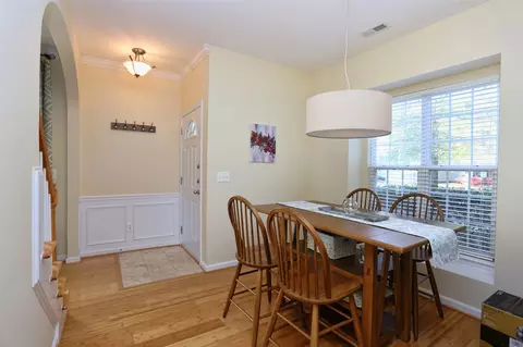 1010 Red Hat Ln, Durham, NC 27713 photo 3