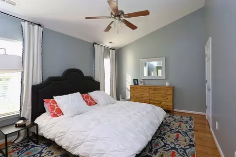 1010 Red Hat Ln, Durham, NC 27713 photo 13