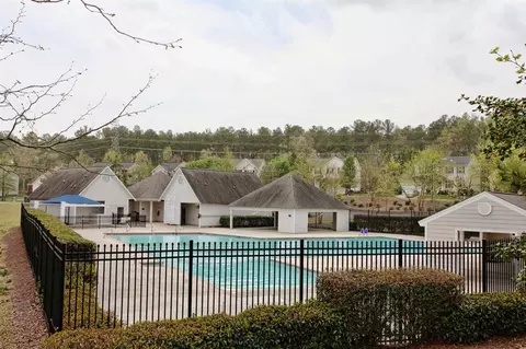 1010 Red Hat Ln, Durham, NC 27713 photo 25