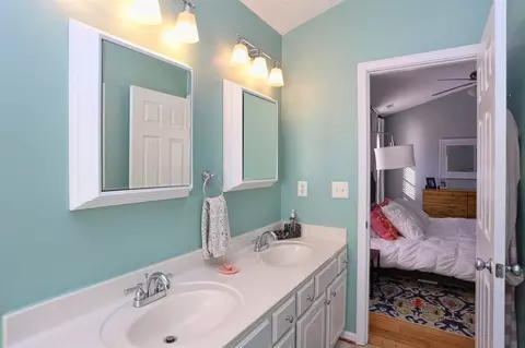 1010 Red Hat Ln, Durham, NC 27713 photo 17