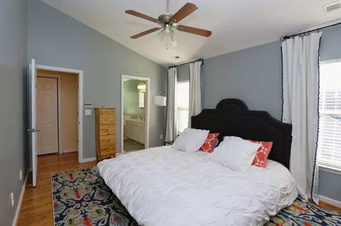 1010 Red Hat Ln, Durham, NC 27713 photo 14