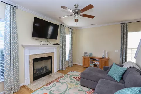 1010 Red Hat Ln, Durham, NC 27713 photo 5