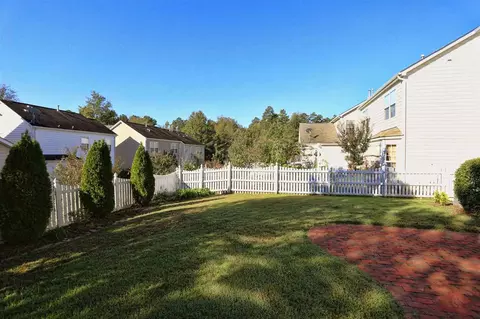1010 Red Hat Ln, Durham, NC 27713 photo 24
