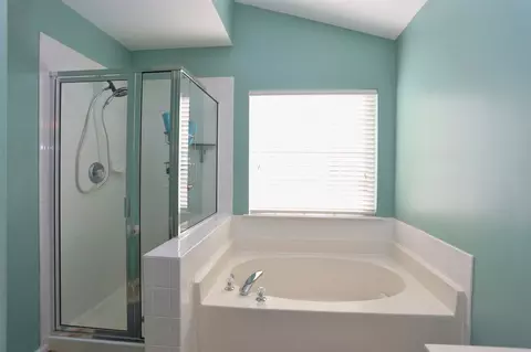 1010 Red Hat Ln, Durham, NC 27713 photo 16
