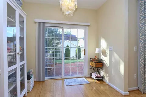 1010 Red Hat Ln, Durham, NC 27713 photo 6