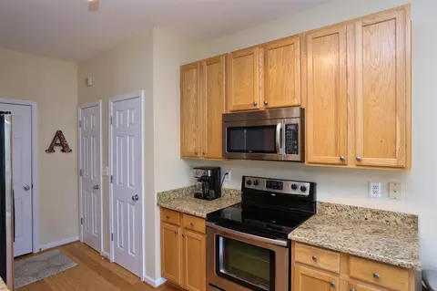 1010 Red Hat Ln, Durham, NC 27713 photo 10