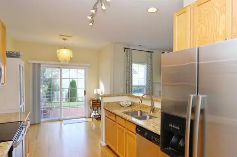 1010 Red Hat Ln, Durham, NC 27713 photo 8