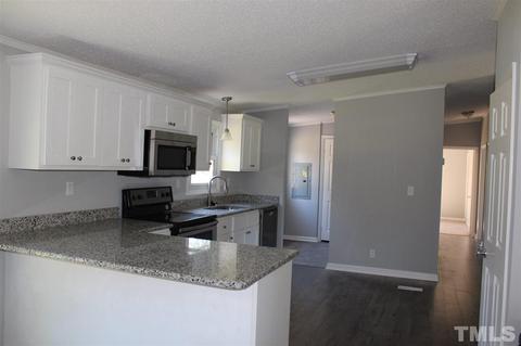 36 Dj Dr, Benson, NC 27504 photo 12
