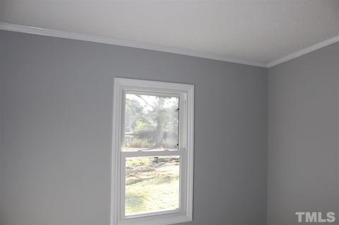 36 Dj Dr, Benson, NC 27504 photo 21