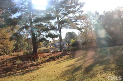 36 Dj Dr, Benson, NC 27504 photo 22