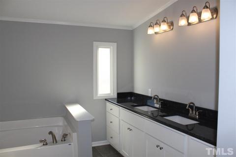 36 Dj Dr, Benson, NC 27504 photo 19