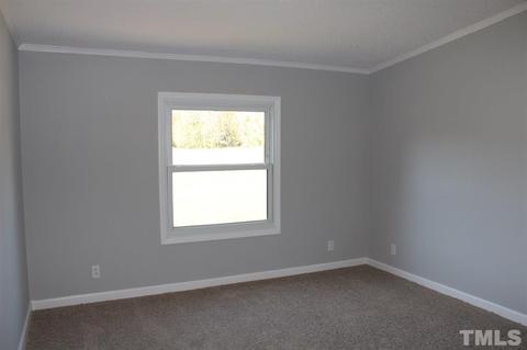 36 Dj Dr, Benson, NC 27504 photo 11