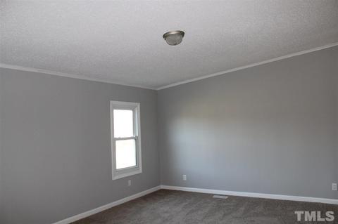 36 Dj Dr, Benson, NC 27504 photo 18