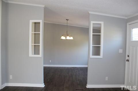 36 Dj Dr, Benson, NC 27504 photo 17