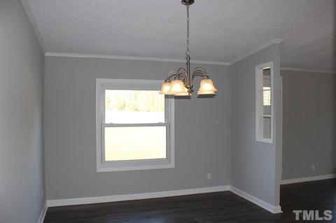 36 Dj Dr, Benson, NC 27504 photo 16