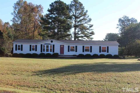 36 Dj Dr, Benson, NC 27504 photo 1
