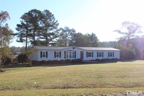 36 Dj Dr, Benson, NC 27504 photo 2